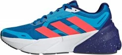 Running shoes adidas ADISTAR M -Running shoes adidas Sales 2022 adidas adistar m 396127 gx3003 960