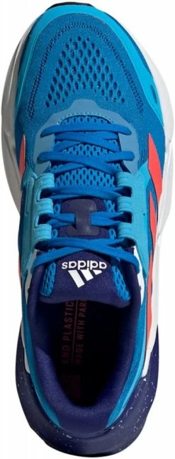 Running shoes adidas ADISTAR M -Running shoes adidas Sales 2022 adidas adistar m 396127 gx3004 960