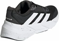 Running shoes adidas ADISTAR M 9 Running shoes adidas ADISTAR M -Running shoes adidas Sales 2022 adidas adistar m 400082 gx2995 960