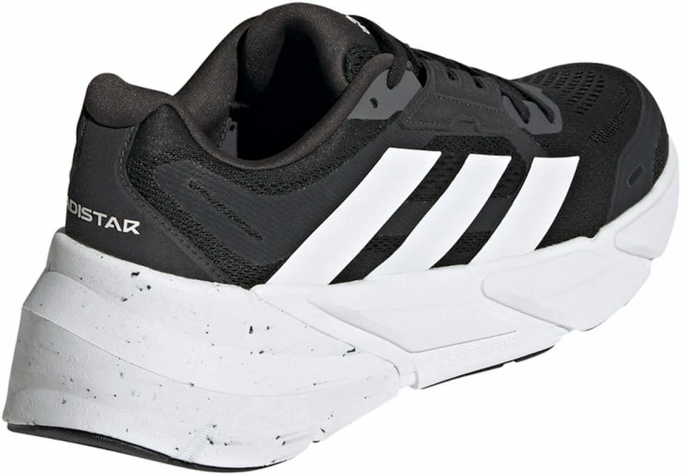 Running shoes adidas ADISTAR M 5 Running shoes adidas ADISTAR M - Image 5