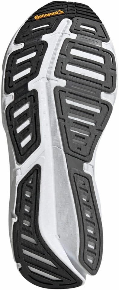 Running shoes adidas ADISTAR M 2 Running shoes adidas ADISTAR M - Image 2