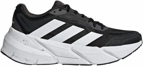 Running shoes adidas ADISTAR M 1 Running shoes adidas ADISTAR M