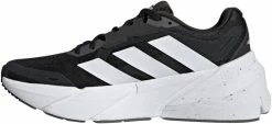 Running shoes adidas ADISTAR M 7 Running shoes adidas ADISTAR M -Running shoes adidas Sales 2022 adidas adistar m 400082 gx2998 960