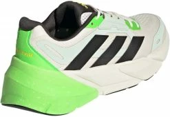 Running shoes adidas ADISTAR M -Running shoes adidas Sales 2022 adidas adistar m 476913 gy3447 960