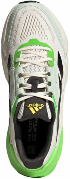 Running shoes adidas ADISTAR M -Running shoes adidas Sales 2022 adidas adistar m 476913 gy3449 960