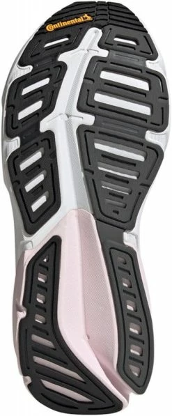 Running shoes adidas ADISTAR W -Running shoes adidas Sales 2022 adidas adistar w 397143 gx2984 960