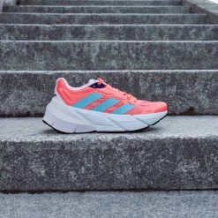 Running shoes adidas ADISTAR W -Running shoes adidas Sales 2022 adidas adistar w 397154 gx2983 960