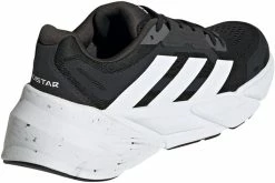 Running shoes adidas ADISTAR W 9 Running shoes adidas ADISTAR W -Running shoes adidas Sales 2022 adidas adistar w 405454 gx2954 960