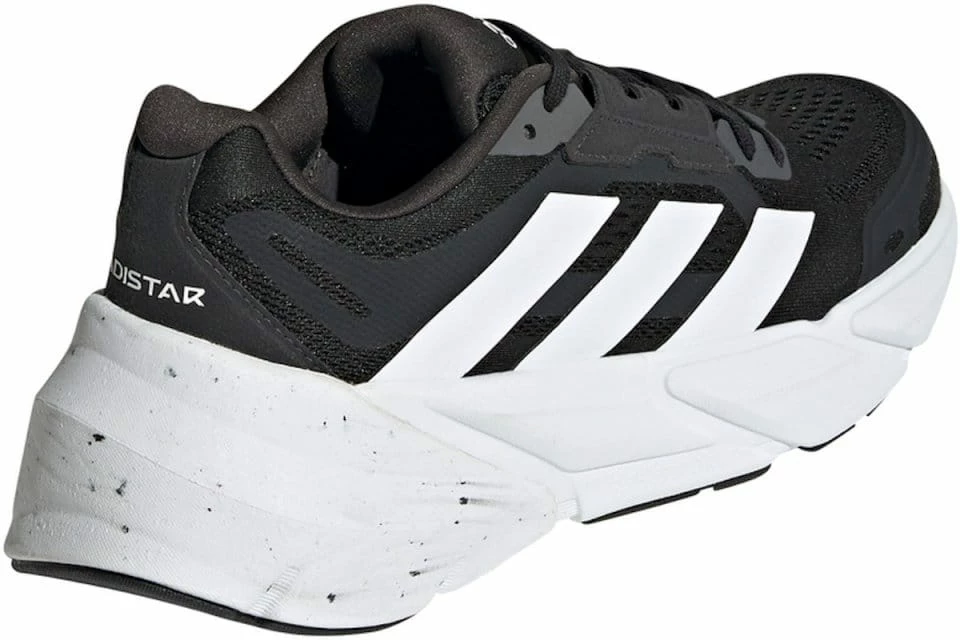 Running shoes adidas ADISTAR W 5 Running shoes adidas ADISTAR W - Image 5