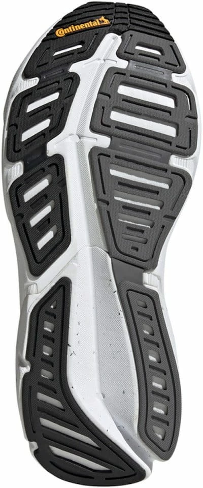 Running shoes adidas ADISTAR W 2 Running shoes adidas ADISTAR W - Image 2