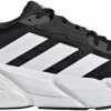 Running shoes adidas ADISTAR W