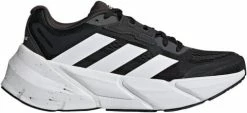 Running shoes adidas ADISTAR W