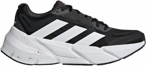 Running shoes adidas ADISTAR W 1 Running shoes adidas ADISTAR W