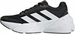 Running shoes adidas ADISTAR W 7 Running shoes adidas ADISTAR W -Running shoes adidas Sales 2022 adidas adistar w 405454 gx2957 960