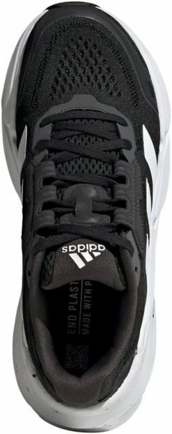 Running shoes adidas ADISTAR W 8 Running shoes adidas ADISTAR W -Running shoes adidas Sales 2022 adidas adistar w 405454 gx2958 960