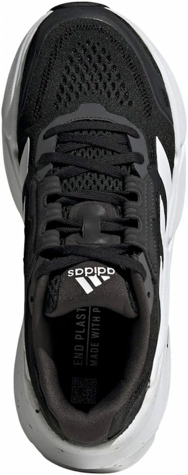 Running shoes adidas ADISTAR W 4 Running shoes adidas ADISTAR W - Image 4