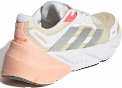 Running shoes adidas ADISTAR W -Running shoes adidas Sales 2022 adidas adistar w 431606 gx2991 960