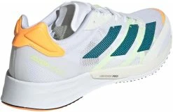 Running shoes adidas ADIZERO ADIOS 6 M -Running shoes adidas Sales 2022 adidas adizero adios 6 m 423977 gy0894 960