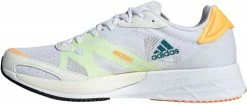 Running shoes adidas ADIZERO ADIOS 6 M -Running shoes adidas Sales 2022 adidas adizero adios 6 m 423977 gy0897 960