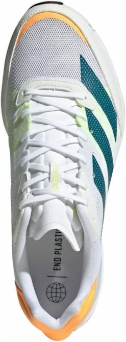 Running shoes adidas ADIZERO ADIOS 6 M -Running shoes adidas Sales 2022 adidas adizero adios 6 m 423977 gy0898 960