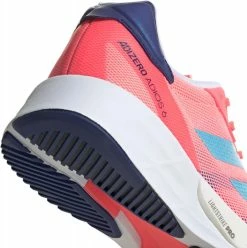 Running shoes adidas ADIZERO ADIOS 6 W -Running shoes adidas Sales 2022 adidas adizero adios 6 w 407916 gy0911 960