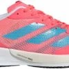 Running shoes adidas ADIZERO ADIOS 6 W