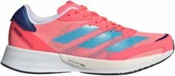 Running shoes adidas ADIZERO ADIOS 6 W