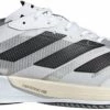 Running shoes adidas ADIZERO ADIOS 7 M