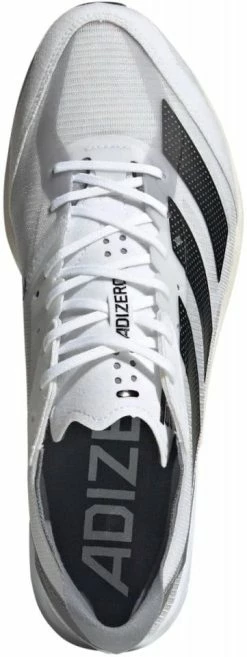 Running shoes adidas ADIZERO ADIOS 7 M -Running shoes adidas Sales 2022 adidas adizero adios 7 m 463334 gx6647 960