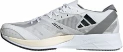 Running shoes adidas ADIZERO ADIOS 7 M -Running shoes adidas Sales 2022 adidas adizero adios 7 m 463334 gx6648 960
