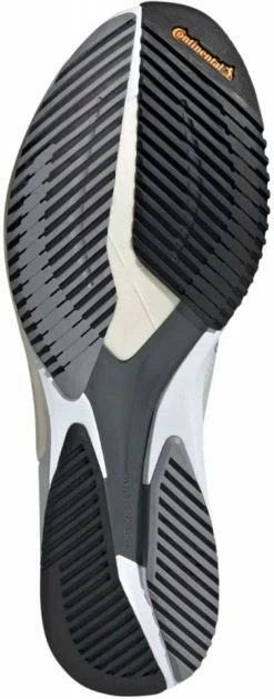 Running shoes adidas ADIZERO ADIOS 7 M -Running shoes adidas Sales 2022 adidas adizero adios 7 m 463334 gx6649 960