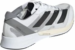 Running shoes adidas ADIZERO ADIOS 7 M -Running shoes adidas Sales 2022 adidas adizero adios 7 m 463334 gx6650 960