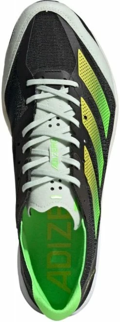 Running shoes adidas ADIZERO ADIOS 7 M 8 Running shoes adidas ADIZERO ADIOS 7 M -Running shoes adidas Sales 2022 adidas adizero adios 7 m 488513 gy8409 960