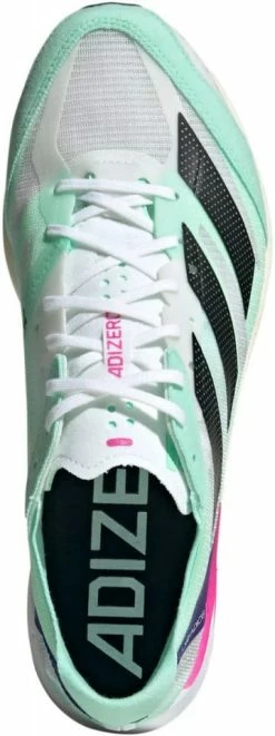 Running shoes adidas ADIZERO ADIOS 7 M -Running shoes adidas Sales 2022 adidas adizero adios 7 m 532290 gv9060 960