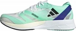 Running shoes adidas ADIZERO ADIOS 7 M -Running shoes adidas Sales 2022 adidas adizero adios 7 m 532290 gv9061 960