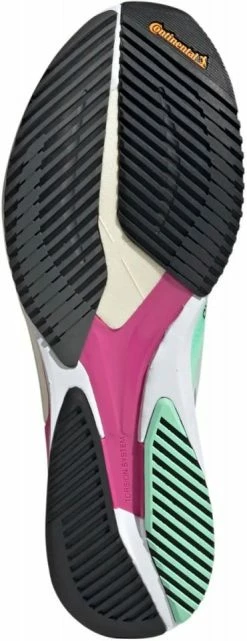 Running shoes adidas Sales 2022 -Running shoes adidas Sales 2022 adidas adizero adios 7 m 532290 gv9062 960