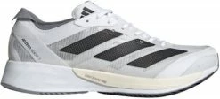 Running shoes adidas ADIZERO ADIOS 7 W
