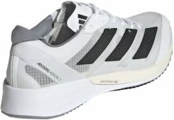 Running shoes adidas ADIZERO ADIOS 7 W -Running shoes adidas Sales 2022 adidas adizero adios 7 w 476867 gx6650 960