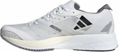 Running shoes adidas ADIZERO ADIOS 7 W -Running shoes adidas Sales 2022 adidas adizero adios 7 w 476867 gx6651 960