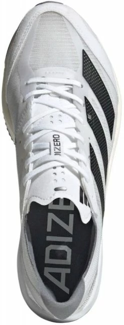 Running shoes adidas ADIZERO ADIOS 7 W -Running shoes adidas Sales 2022 adidas adizero adios 7 w 476867 gx6653 960