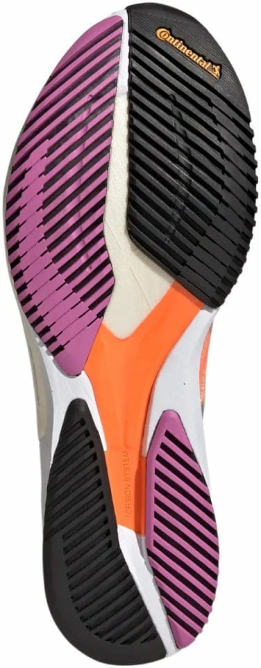 Running shoes adidas ADIZERO ADIOS 7 W 2 Running shoes adidas ADIZERO ADIOS 7 W - Image 2