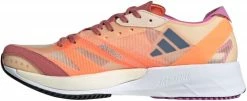 Running shoes adidas ADIZERO ADIOS 7 W 7 Running shoes adidas ADIZERO ADIOS 7 W -Running shoes adidas Sales 2022 adidas adizero adios 7 w 489480 gx6652 960