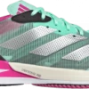 Running shoes adidas ADIZERO ADIOS 7 W