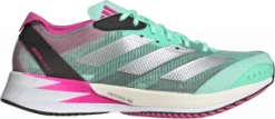 Running shoes adidas ADIZERO ADIOS 7 W