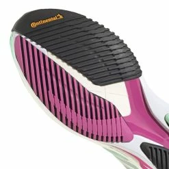 Running shoes adidas ADIZERO ADIOS 7 W -Running shoes adidas Sales 2022 adidas adizero adios 7 w 535933 gv9066 960