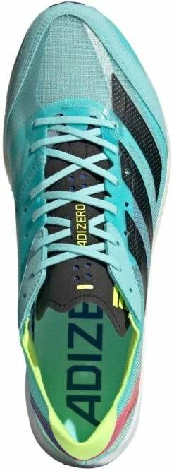 Running shoes adidas ADIZERO ADIOS 7 WC 8 Running shoes adidas ADIZERO ADIOS 7 WC -Running shoes adidas Sales 2022 adidas adizero adios 7 wc 506756 hq3510 960