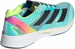 Running shoes adidas ADIZERO ADIOS 7 WC 9 Running shoes adidas ADIZERO ADIOS 7 WC -Running shoes adidas Sales 2022 adidas adizero adios 7 wc 506756 hq3514 960