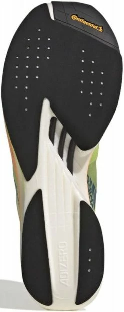 Running shoes adidas ADIZERO ADIOS PRO 2 -Running shoes adidas Sales 2022 adidas adizero adios pro 2 434382 gx3125 960