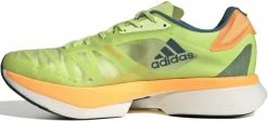Running shoes adidas ADIZERO ADIOS PRO 2 -Running shoes adidas Sales 2022 adidas adizero adios pro 2 434382 gx3126 960