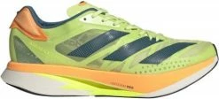Running shoes adidas ADIZERO ADIOS PRO 2